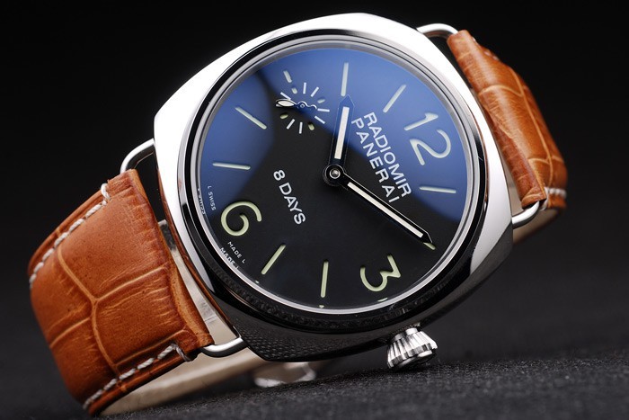 Panerai Replique Montre De Luxe Replica Montre Suisse Montre