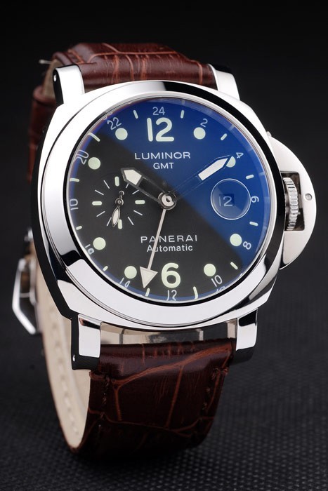 Panerai Replique Montre De Luxe Replica Montre Suisse Montre