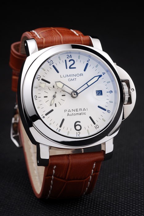 Replique panerai discount