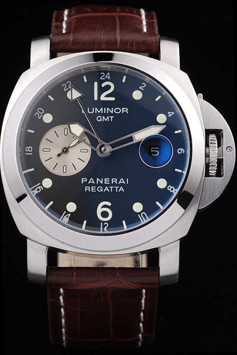 Montre panerai 2024 pas cher