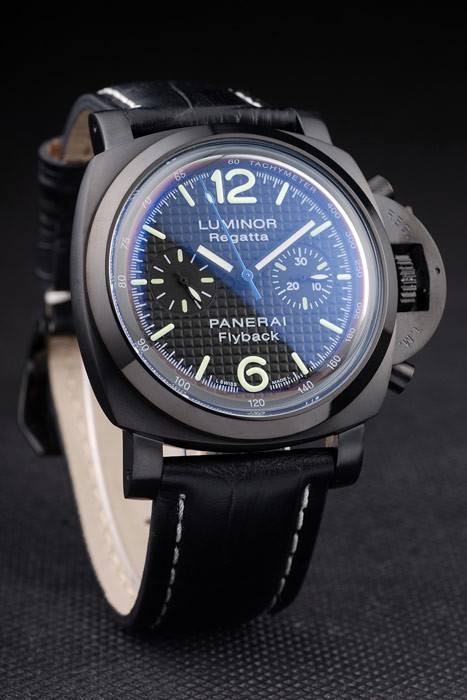 Panerai Luminor Alta Copy Replique Montre 4533 Replique Montre