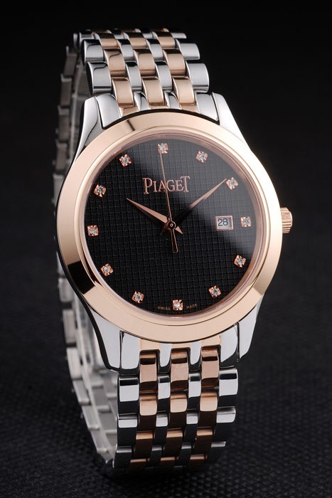 Piaget Replique Montre De Luxe Replica Montre Suisse Montre