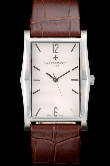 Vacheron Constantin Replique Montre De Luxe Replica Montre