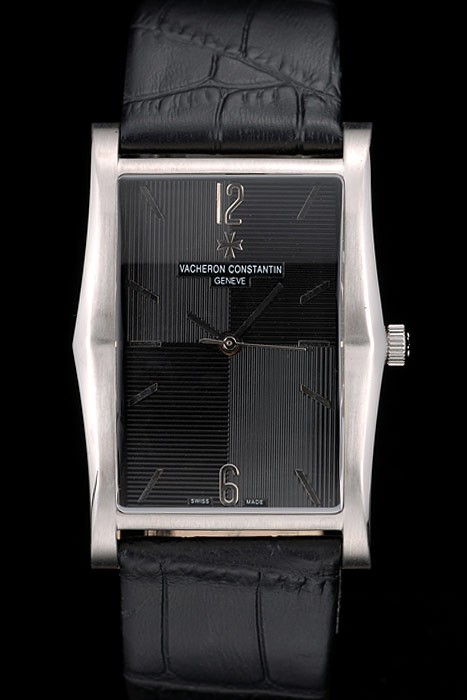 Vacheron Constantin Replique Montre De Luxe Replica Montre