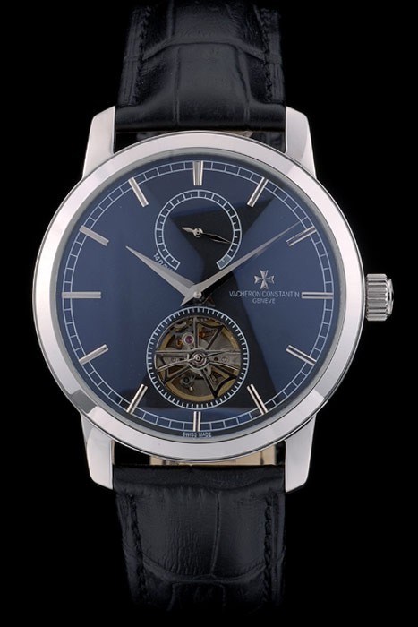 Vacheron Constantin Replique Montre De Luxe Replica Montre