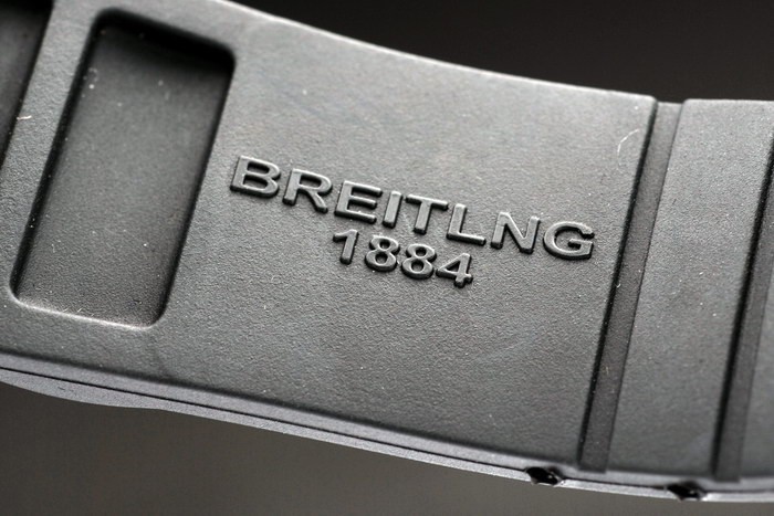 Breitling Bentley Replique Montre 3582