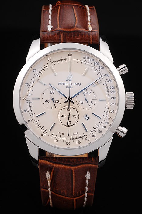 Breitling