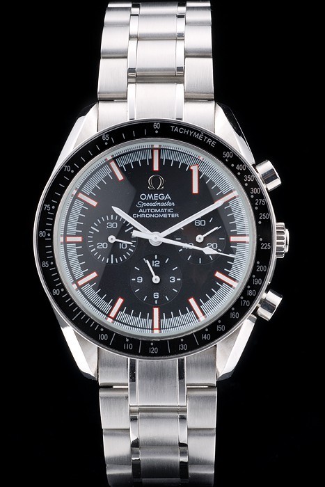 Replique montre omega speedmaster hot sale