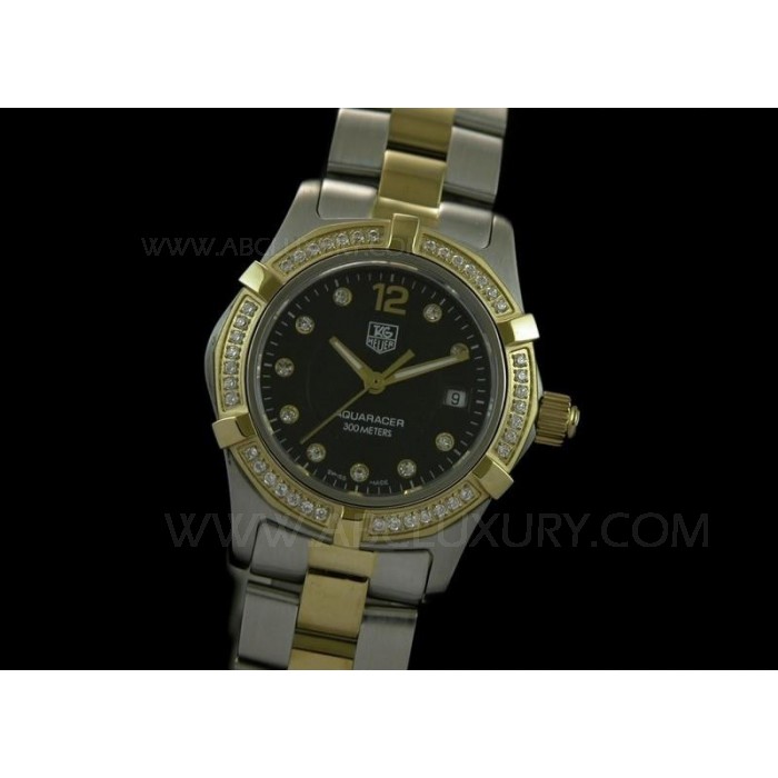 Suisse Femme Montre