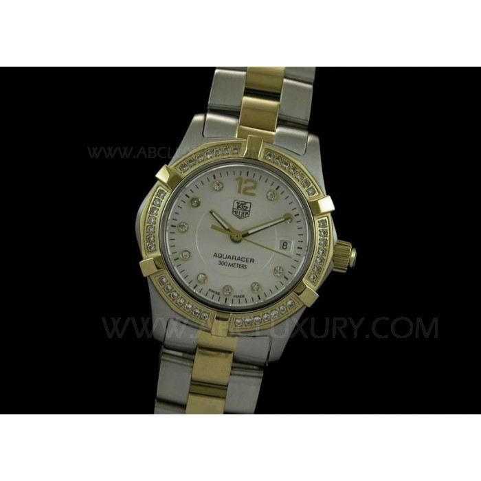 Suisse Femme Montre