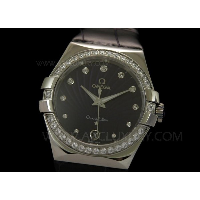 Suisse Femme Montre