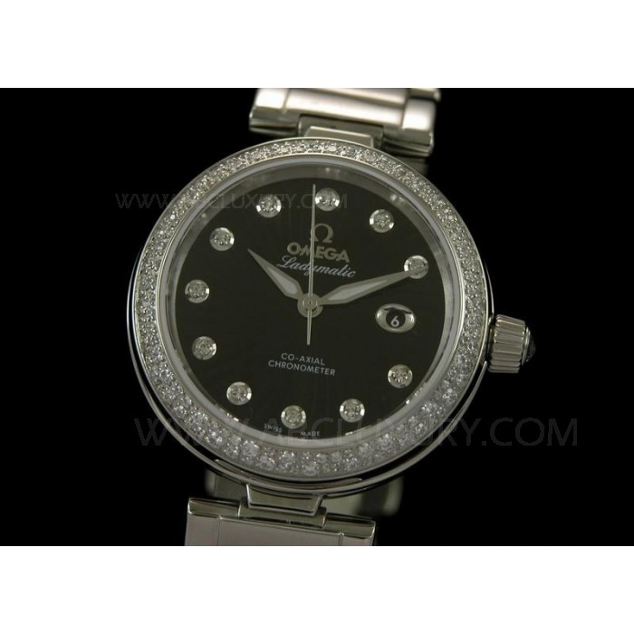 Suisse Femme Montre