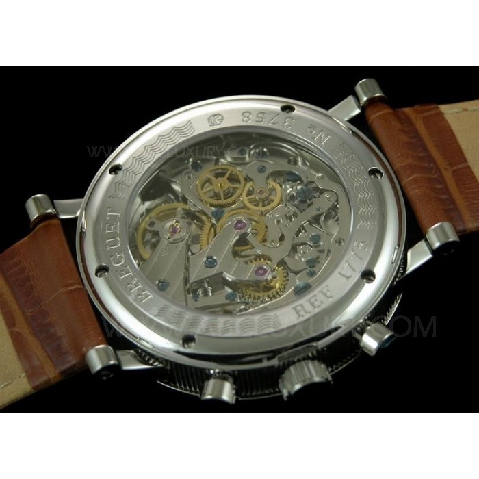 r-plique-breguet-moonphase-montre-chronographe-cadran-blanc-chiffres