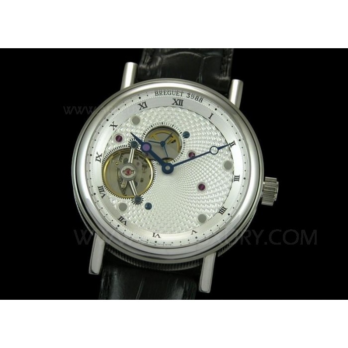 Suisse Breguet Replique Montre De Luxe Replica Montre Suisse