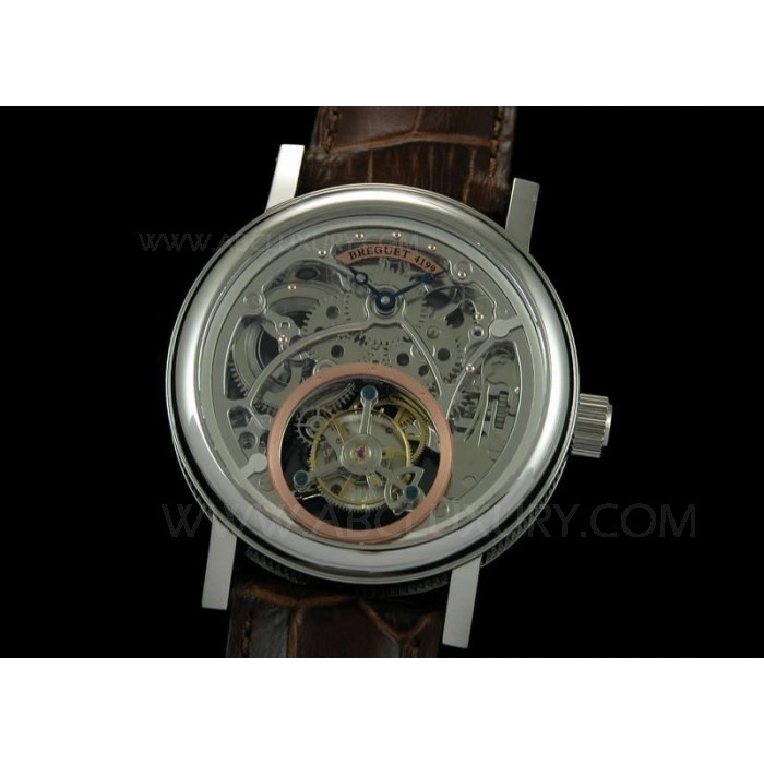 Suisse Breguet Replique Montre De Luxe Replica Montre Suisse