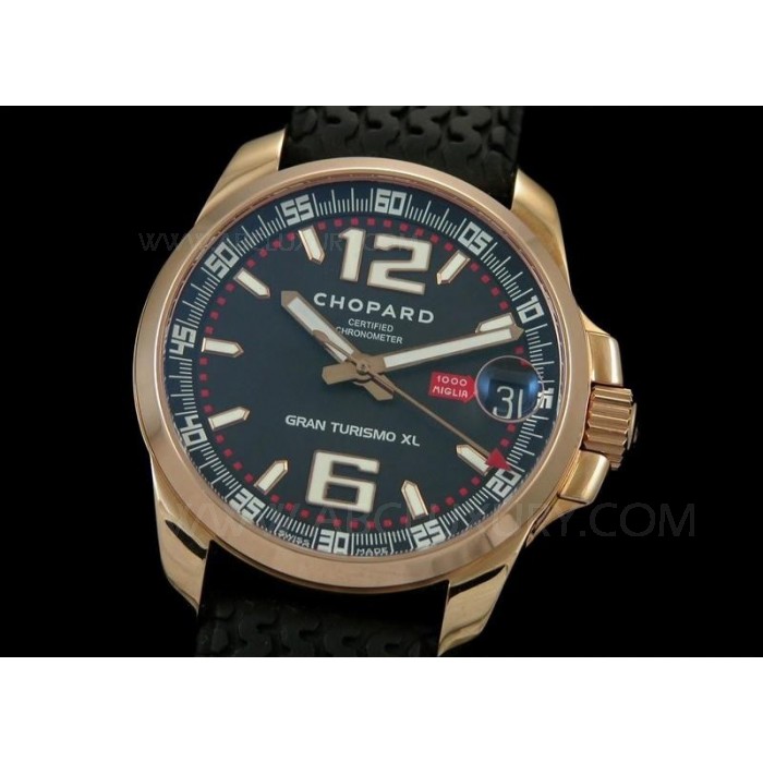 Suisse Chopard Replique Montre De Luxe Replica Montre Suisse