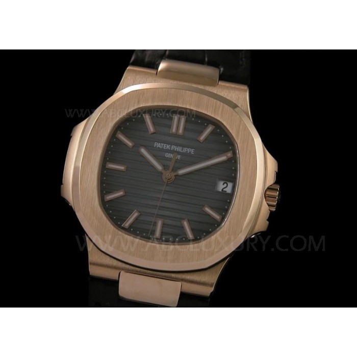 Patek philippe hot sale orologio uomo