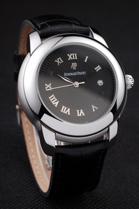 Suisse Rolex
