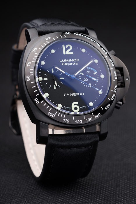 Suisse Breitling
