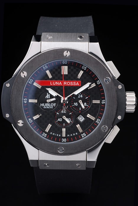 Suisse Rolex