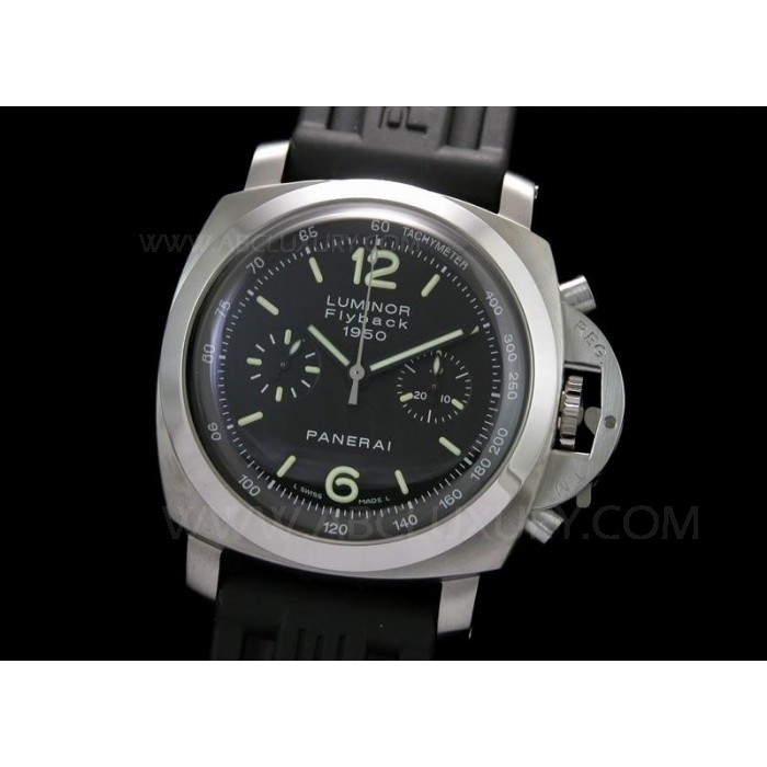 Suisse Panerai