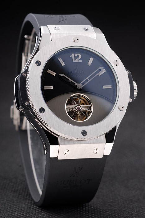 Suisse Panerai