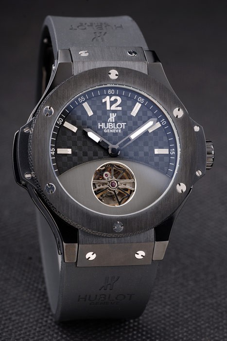Suisse Panerai