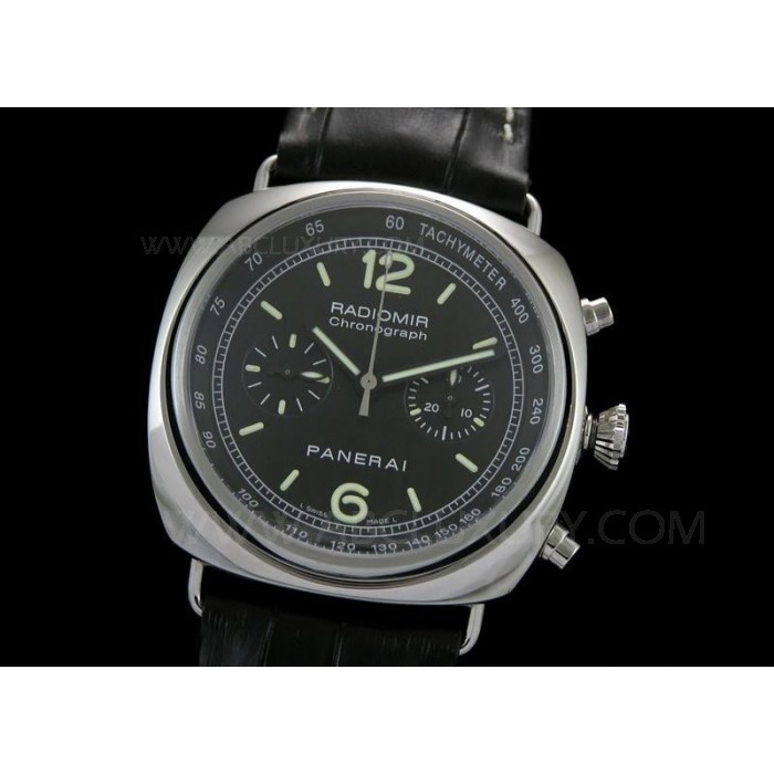 Suisse Panerai